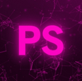 PS Online Order